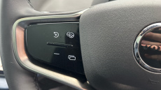 Volvo EX30 315kW Twin Motor Performance Ultra 69kWh 5dr Auto Electric Estate